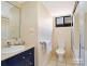 10/44 Kelburn Street, Upper Mount Gravatt QLD 4122