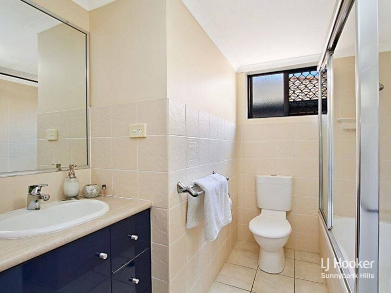 10/44 Kelburn Street, Upper Mount Gravatt QLD 4122