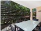 10/44 Kelburn Street, Upper Mount Gravatt QLD 4122