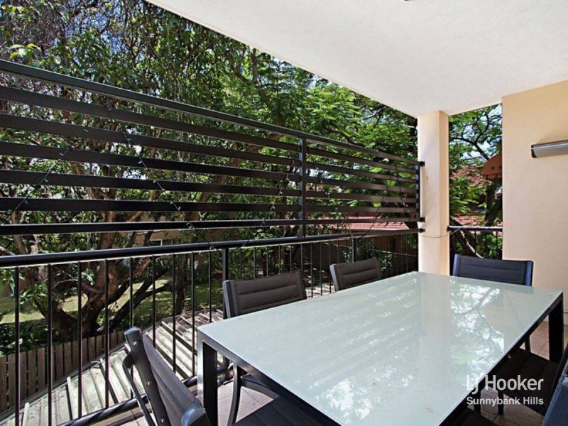 10/44 Kelburn Street, Upper Mount Gravatt QLD 4122