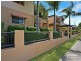 10/44 Kelburn Street, Upper Mount Gravatt QLD 4122