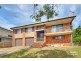14 Estoril Street, Robertson QLD 4109
