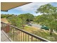 14 Estoril Street, Robertson QLD 4109