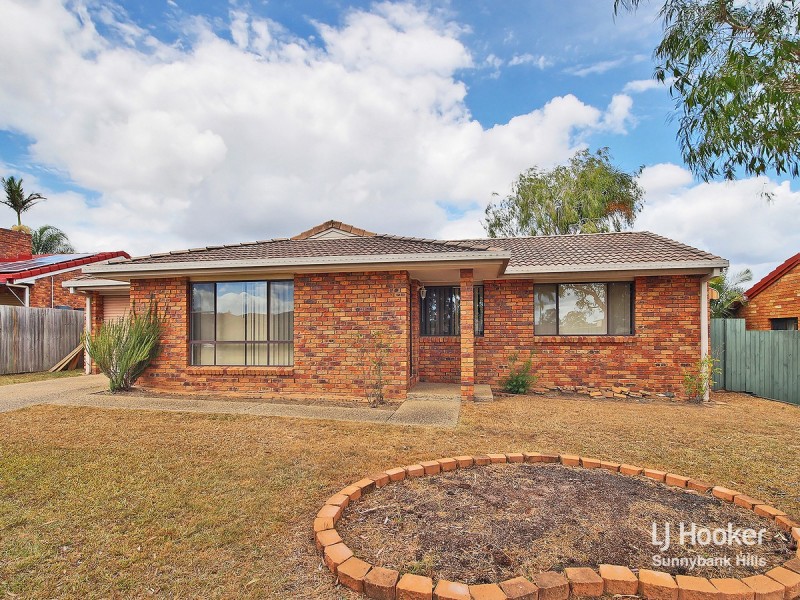 30 Bremer Street, Runcorn QLD 4113