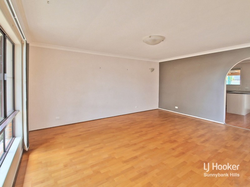 30 Bremer Street, Runcorn QLD 4113