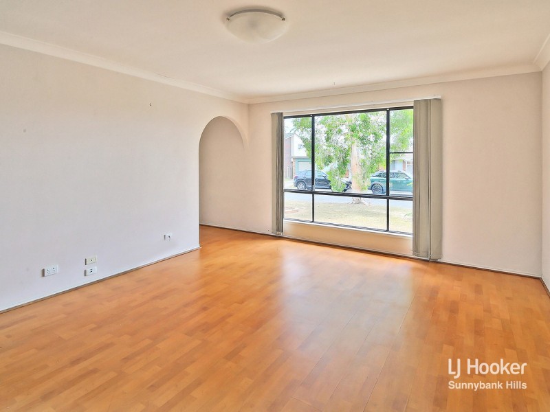 30 Bremer Street, Runcorn QLD 4113