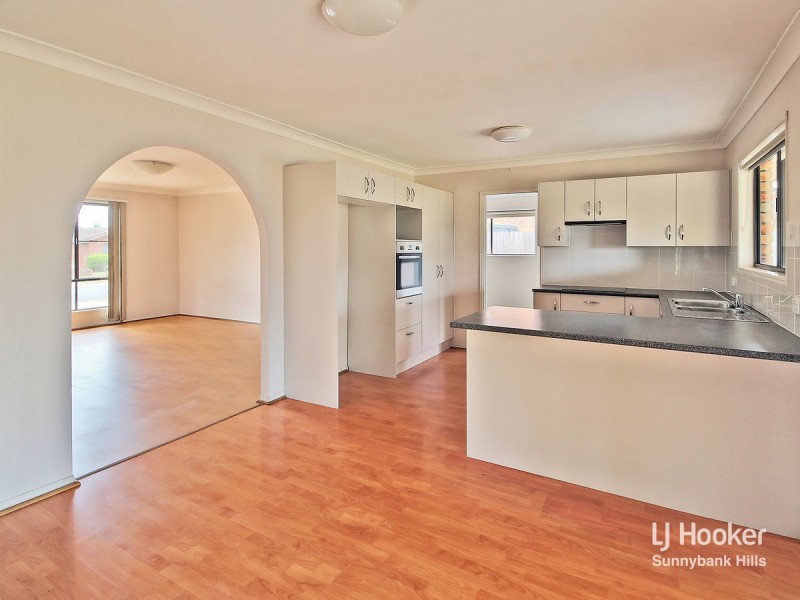 30 Bremer Street, Runcorn QLD 4113