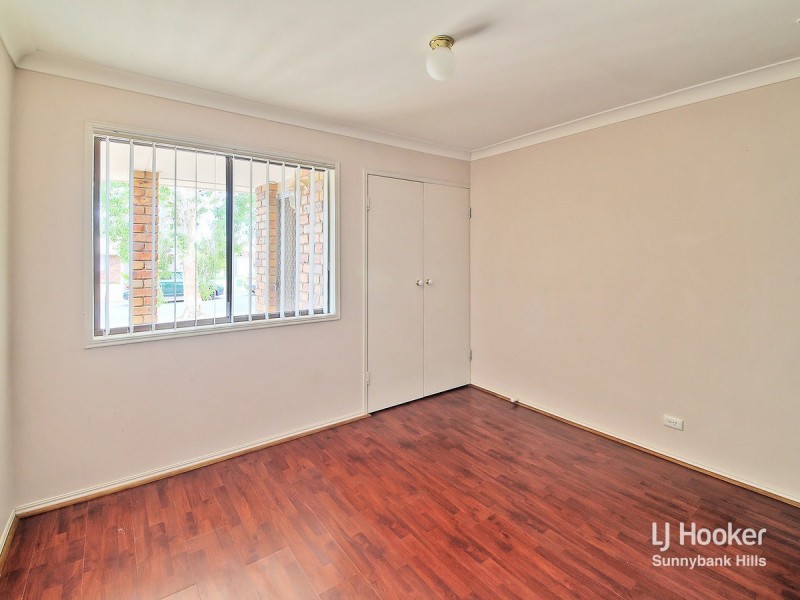 30 Bremer Street, Runcorn QLD 4113