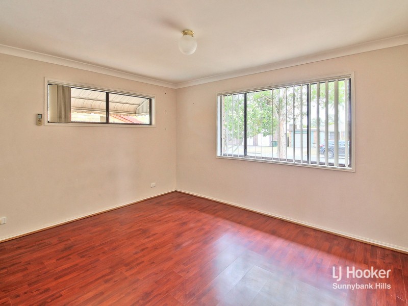 30 Bremer Street, Runcorn QLD 4113