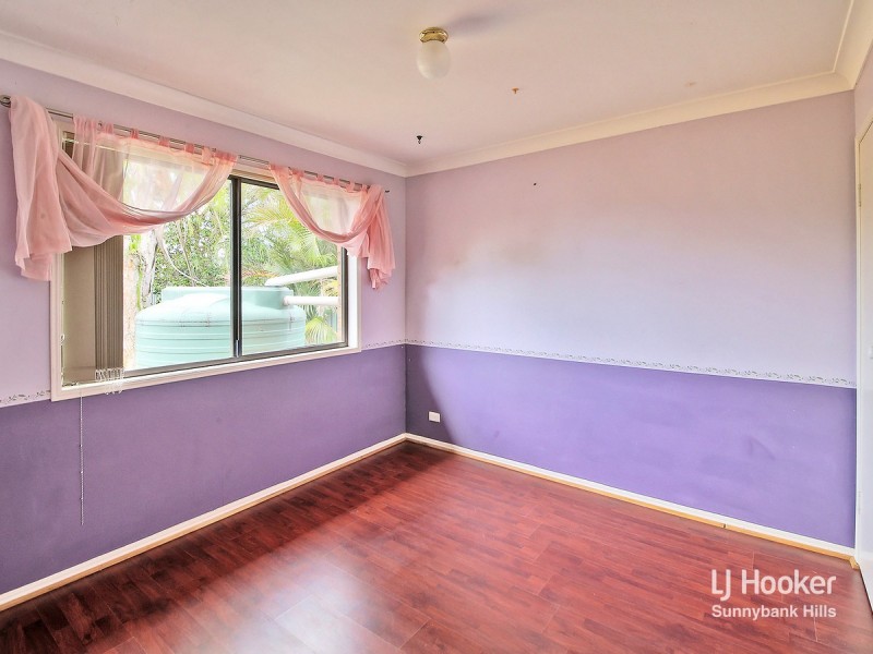 30 Bremer Street, Runcorn QLD 4113