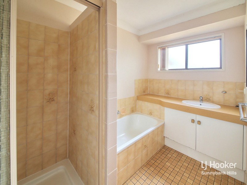 30 Bremer Street, Runcorn QLD 4113