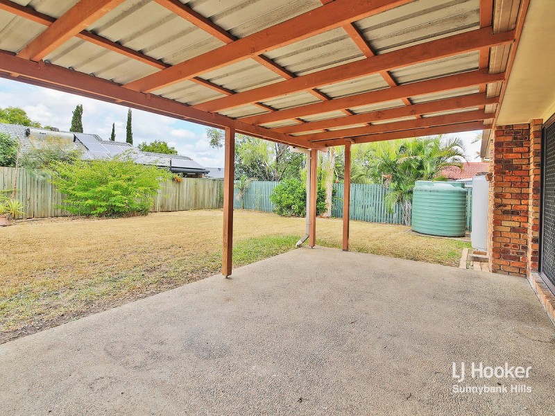 30 Bremer Street, Runcorn QLD 4113