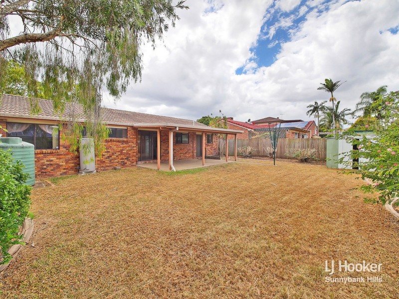 30 Bremer Street, Runcorn QLD 4113