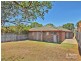 18 Cowper Place, Coopers Plains QLD 4108