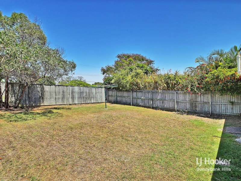 18 Cowper Place, Coopers Plains QLD 4108