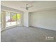 18 Cowper Place, Coopers Plains QLD 4108