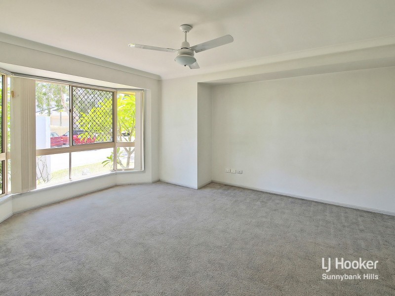 18 Cowper Place, Coopers Plains QLD 4108