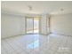 18 Cowper Place, Coopers Plains QLD 4108