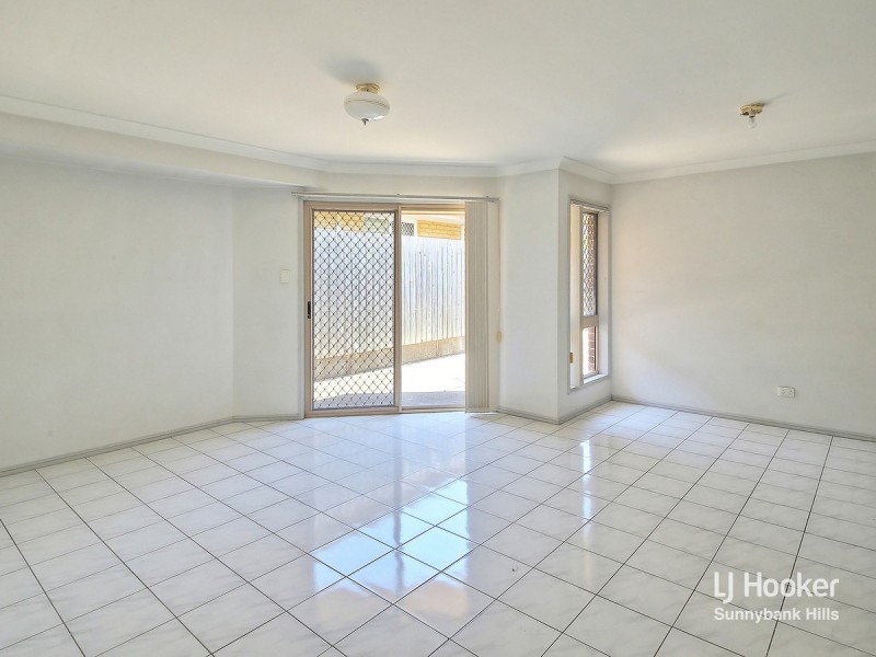 18 Cowper Place, Coopers Plains QLD 4108