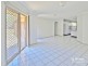 18 Cowper Place, Coopers Plains QLD 4108