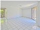 18 Cowper Place, Coopers Plains QLD 4108