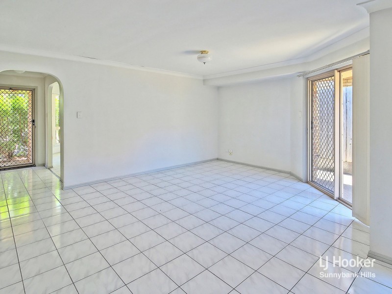 18 Cowper Place, Coopers Plains QLD 4108