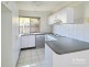 18 Cowper Place, Coopers Plains QLD 4108