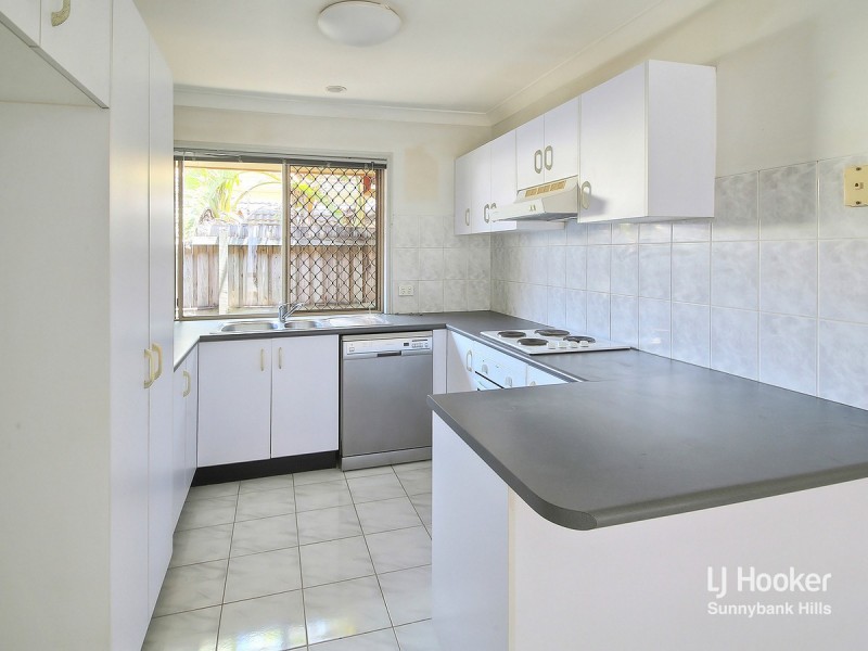 18 Cowper Place, Coopers Plains QLD 4108