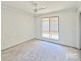 18 Cowper Place, Coopers Plains QLD 4108