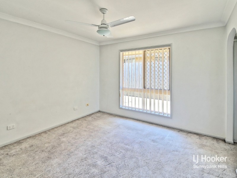18 Cowper Place, Coopers Plains QLD 4108