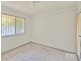 18 Cowper Place, Coopers Plains QLD 4108