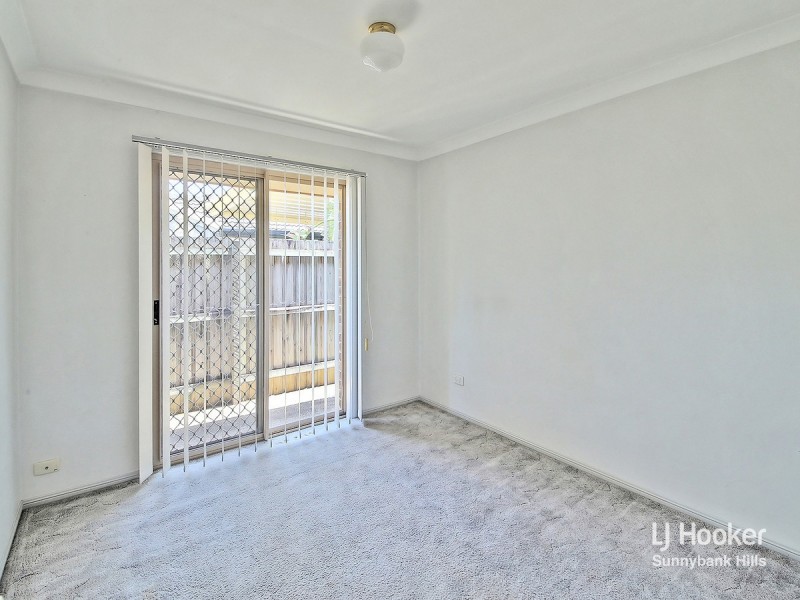 18 Cowper Place, Coopers Plains QLD 4108