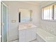 18 Cowper Place, Coopers Plains QLD 4108
