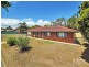 180 Pinelands Road, Sunnybank Hills QLD 4109