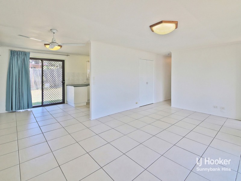 180 Pinelands Road, Sunnybank Hills QLD 4109