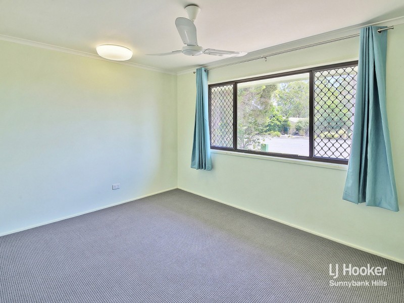 180 Pinelands Road, Sunnybank Hills QLD 4109