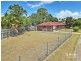 180 Pinelands Road, Sunnybank Hills QLD 4109