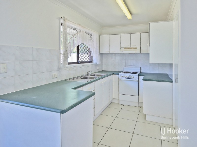 180 Pinelands Road, Sunnybank Hills QLD 4109