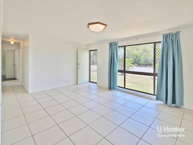 180 Pinelands Road, Sunnybank Hills QLD 4109