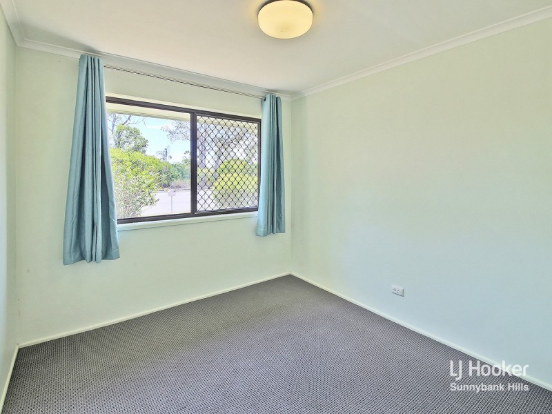 180 Pinelands Road, Sunnybank Hills QLD 4109