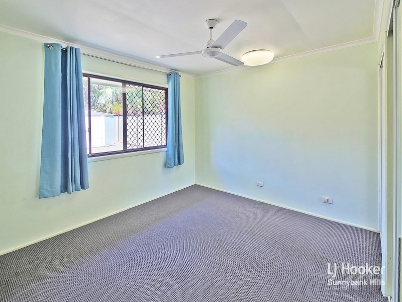 180 Pinelands Road, Sunnybank Hills QLD 4109