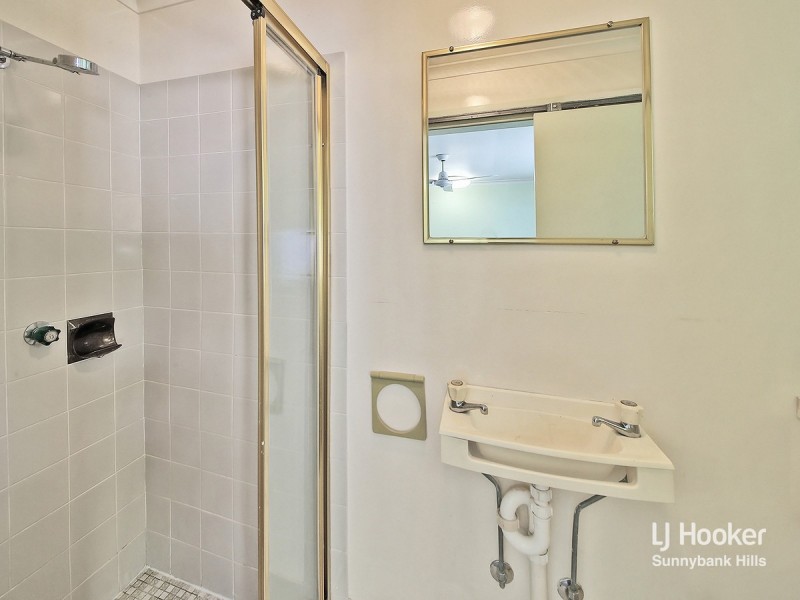 180 Pinelands Road, Sunnybank Hills QLD 4109