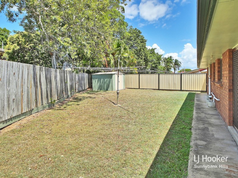 180 Pinelands Road, Sunnybank Hills QLD 4109