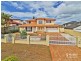 60 Golden Rain Place, Stretton QLD 4116