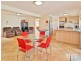 60 Golden Rain Place, Stretton QLD 4116