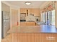 60 Golden Rain Place, Stretton QLD 4116