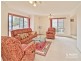 60 Golden Rain Place, Stretton QLD 4116