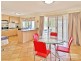 60 Golden Rain Place, Stretton QLD 4116