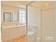 60 Golden Rain Place, Stretton QLD 4116
