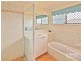 60 Golden Rain Place, Stretton QLD 4116